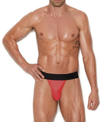 TIMI FAB Men Brief