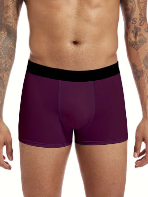 JUNGLR Men Brief