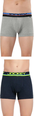 JOCKEY Men Brief