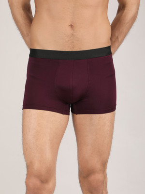 xqsee Men Brief