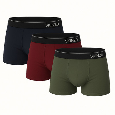 SKINZO Men Brief
