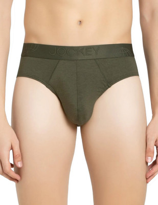 JOCKEY Men Brief