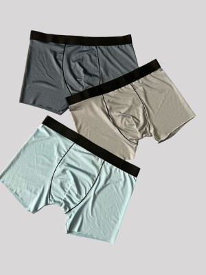 LavishLooks Men Brief