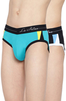La inTimo Men Brief