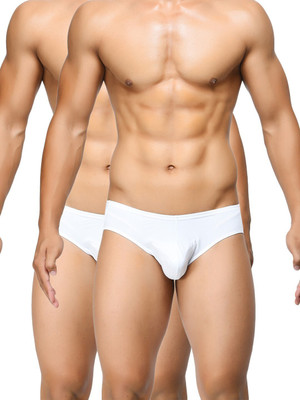 BASIICS by La Intimo Men Brief
