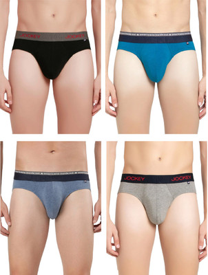 JOCKEY Men Brief