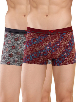 Hiflyers Men Brief