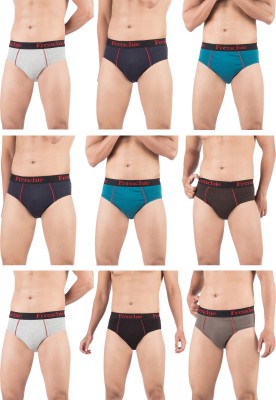 VIP Men Brief