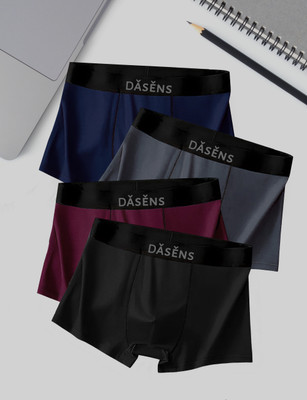 Dasens Men Brief