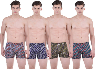 Dollar Bigboss Men Soft Combed Cotton Brief