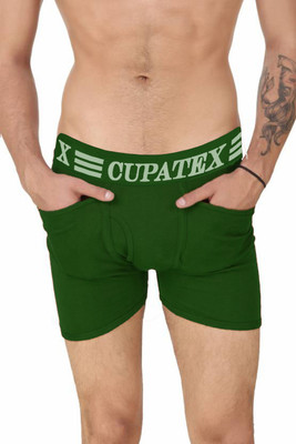 CUPATEX Men Brief