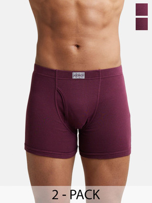 JOCKEY Men 8008 Brief