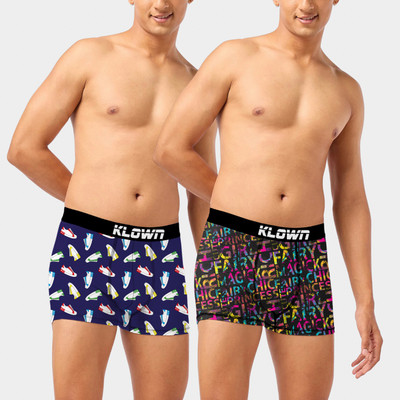 JARNAV LIFESTYLE Men Brief