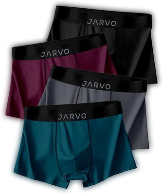 Jarvo Men Brief