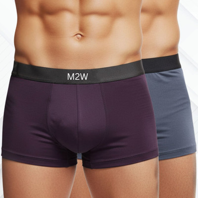 m2w Men Brief