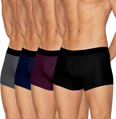 JUNGLR Men Brief