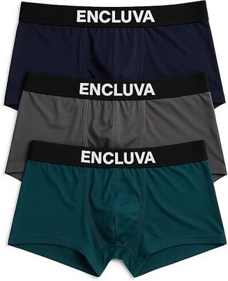 Encluva Men Brief