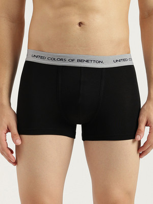 United Colors of Benetton Men Brief