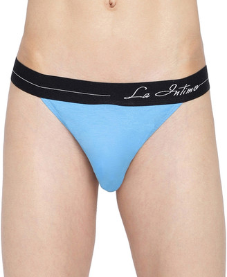 La inTimo Men Brief