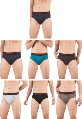 VIP Men Brief