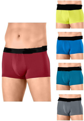 G BEAUTY Men Brief