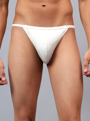 La inTimo Men Brief