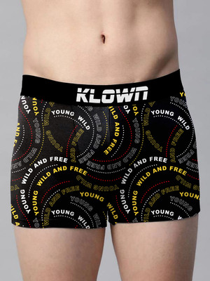 SHIRTWALA Men Brief