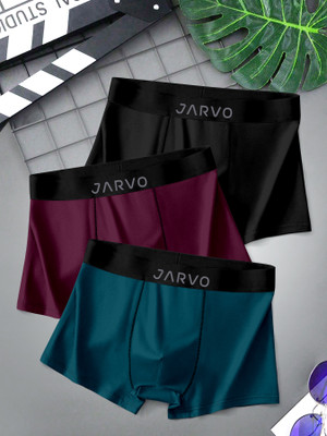 Jarvo Men Brief