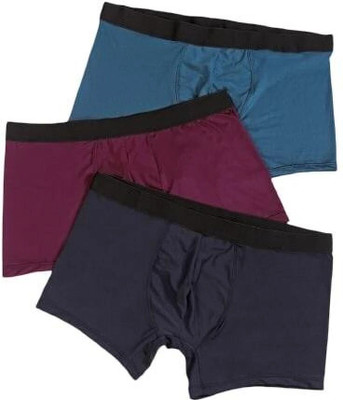 antique ad Men Brief