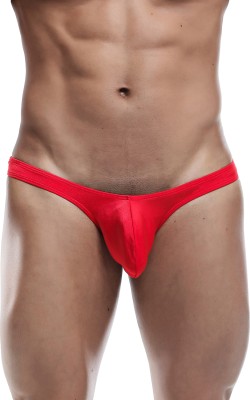 Amidaura Men Brief