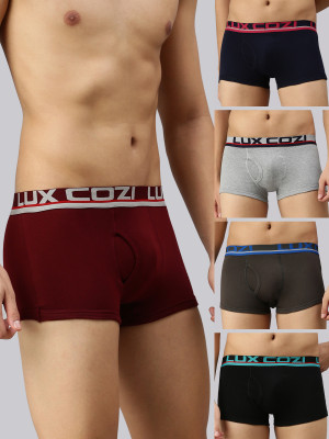 LUX cozi Men Brief