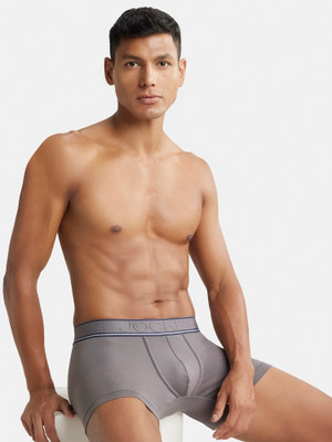 JOCKEY Men HG16 Tencel Micro Modal Elastane with StayFresh Tech Brief