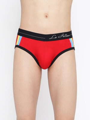 La inTimo Men Brief