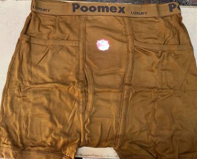 https://rukminim1.flixcart.com/image/400/400/xif0q/brief/w/d/n/100-1-full-size-underwear-poomex-original-imagphmwp4jzvgzw.jpeg?q=70