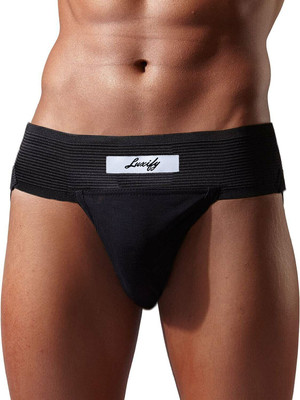 luxify Men Brief