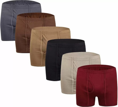 Comio Men Brief