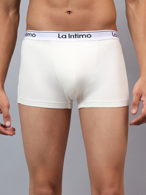 La inTimo Men Brief
