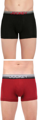 JOCKEY Men Brief