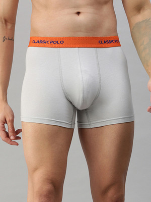 Classic Polo Men Brief