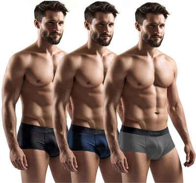 DREVOXX Men Brief