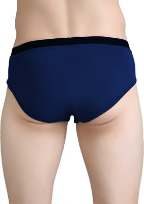 ROMYXX Men Brief