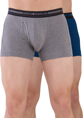 PARK AVENUE Men Brief