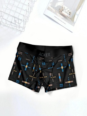 ACKER Men Brief