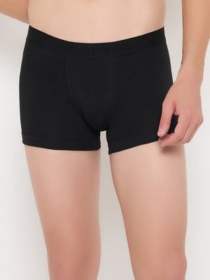 John Players Men Pack of 2 Cotton Classic Comfort Fit Brief