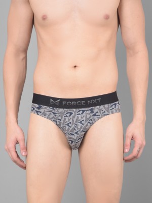 Force NXT Men Brief