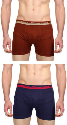 RUPA JON Men Brief