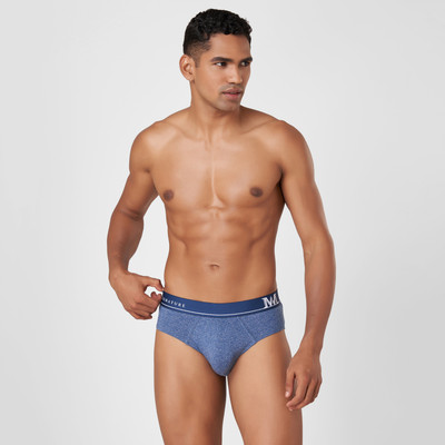 Macroman M-Series Men Brief