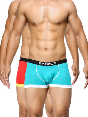 La inTimo Men Brief