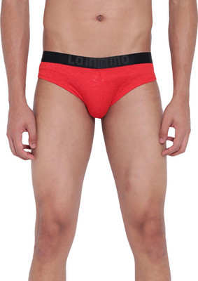 La inTimo Men Brief