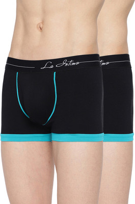 La inTimo Men Brief